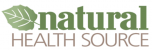 Natural Health Source