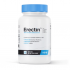 6 MONTH SUPPLY Of Erectin ™ Direct @ Erectin.com