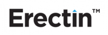 Erectin.com